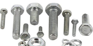 When to Use Washers with Nuts and Bolts-01